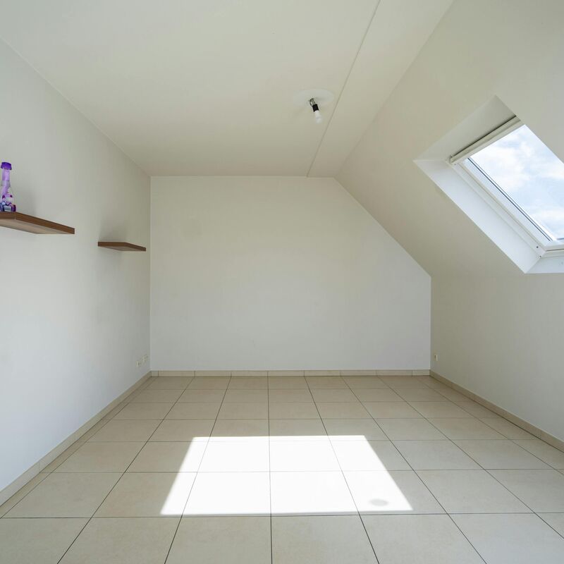 6741abd0db41bc11d91f020e903e43b3