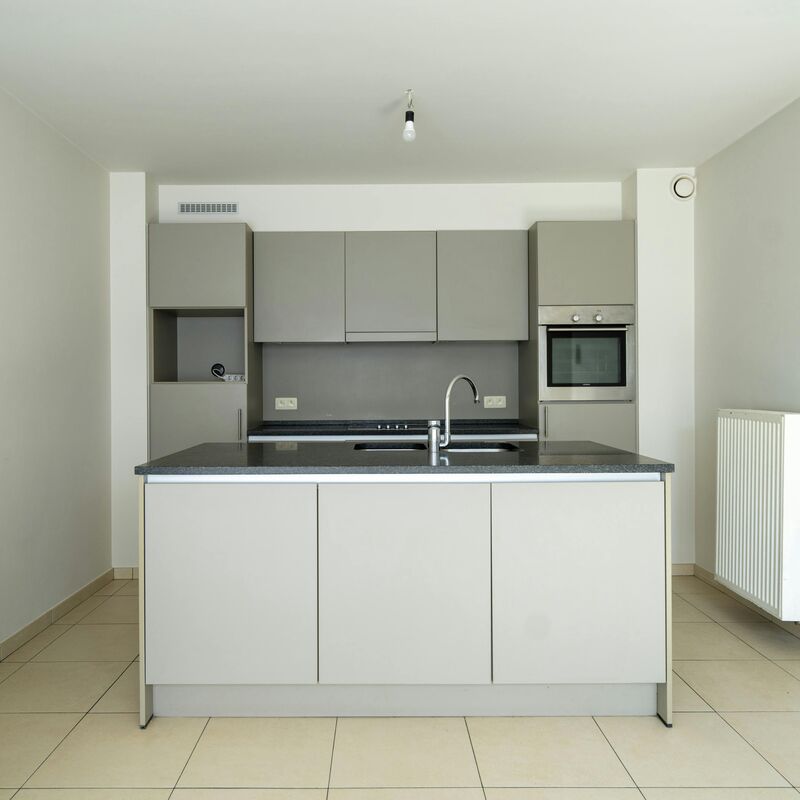 006e2510cbb89985d219a46e1c003b77