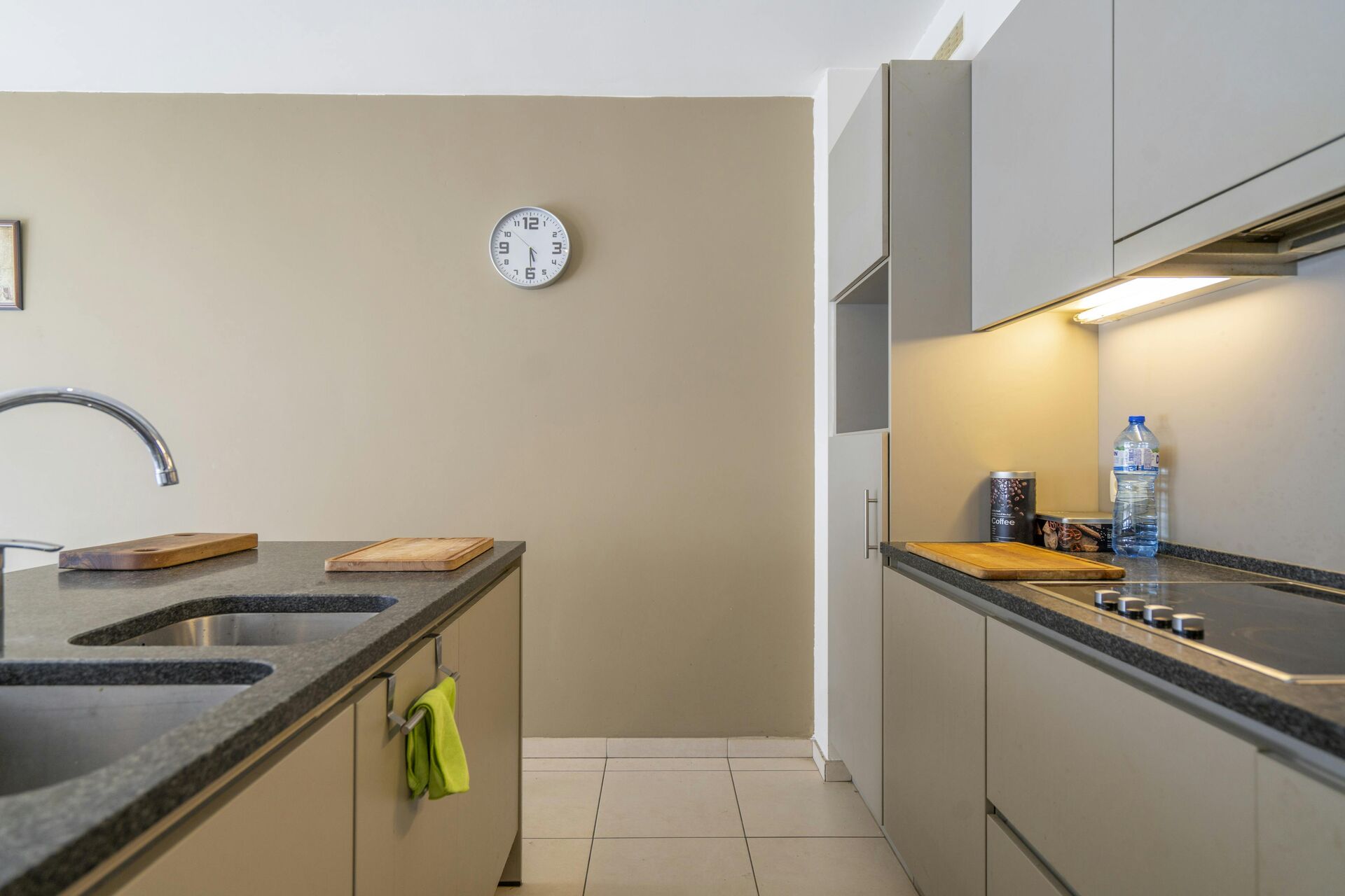 D0d7050e8badb295475d28ca78cdbae7