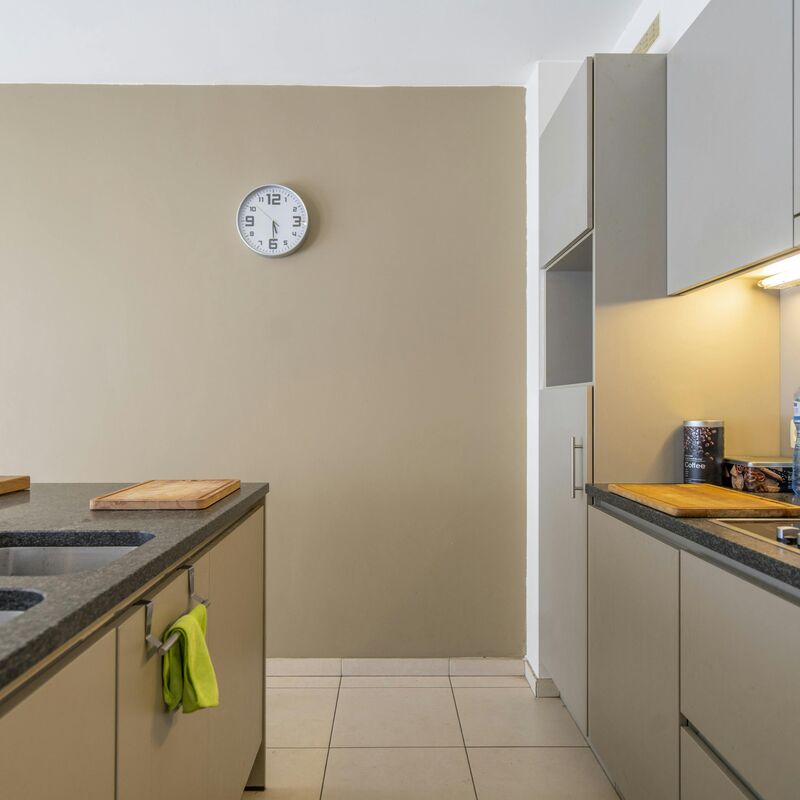 D0d7050e8badb295475d28ca78cdbae7