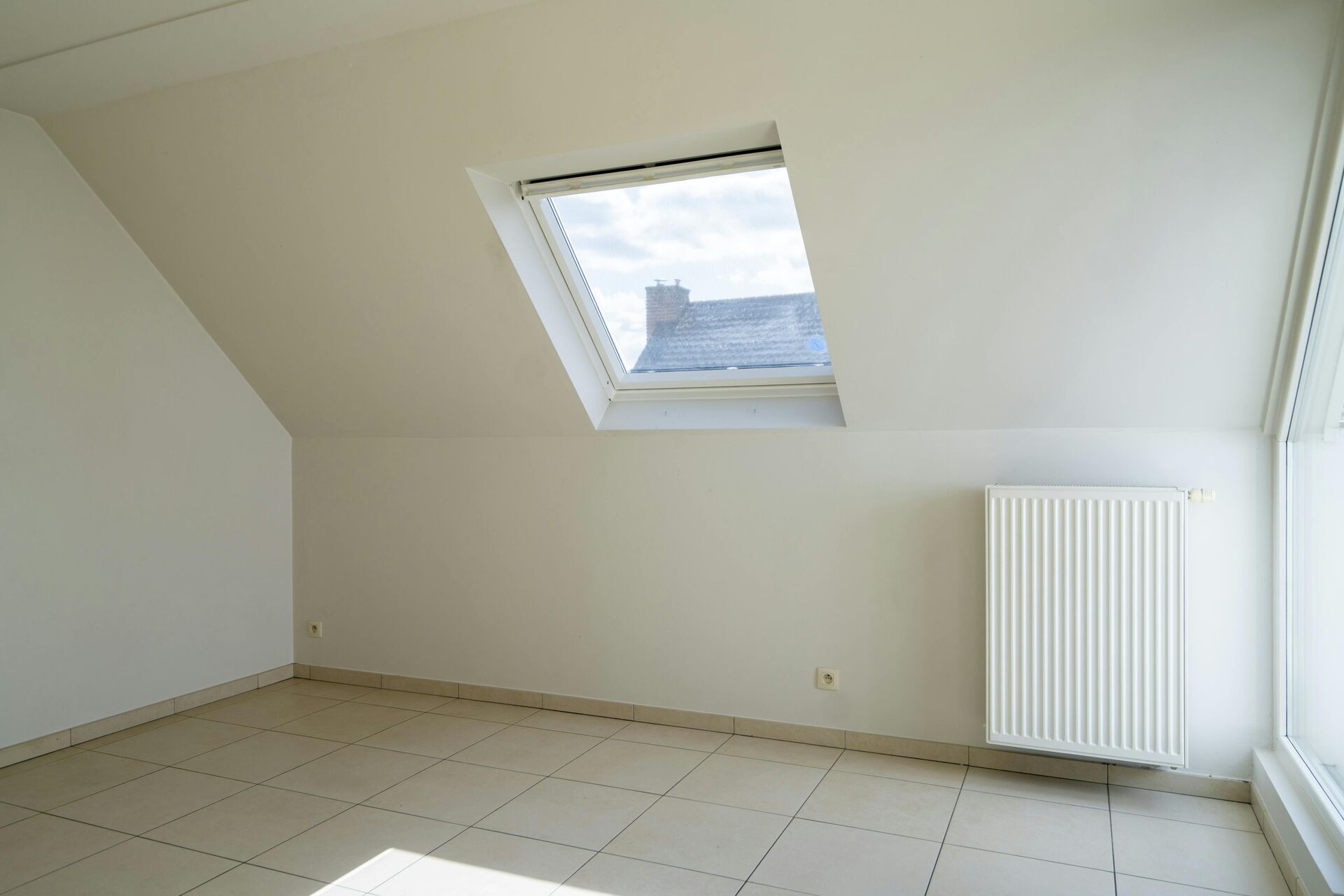 B4f59cfd7f44e211030011521a7c6015