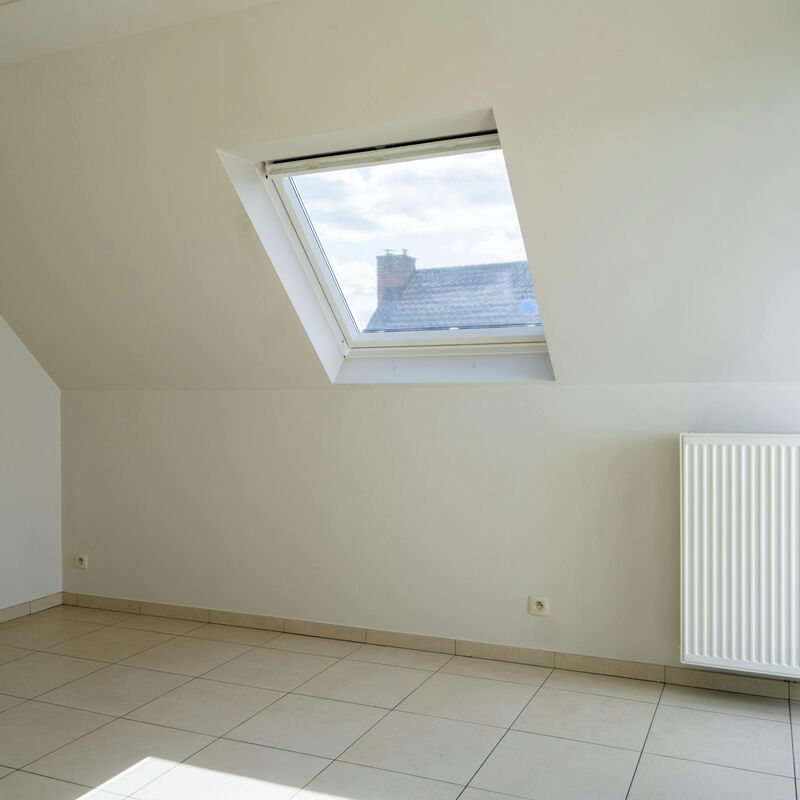 B4f59cfd7f44e211030011521a7c6015