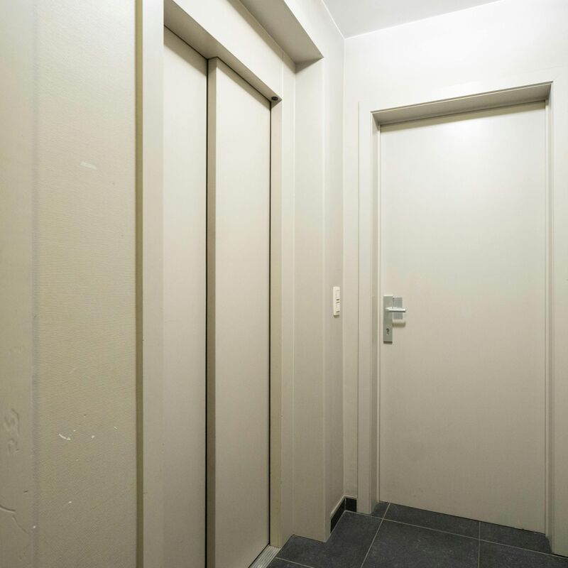 5d61f5600401295a3f41258955261f91