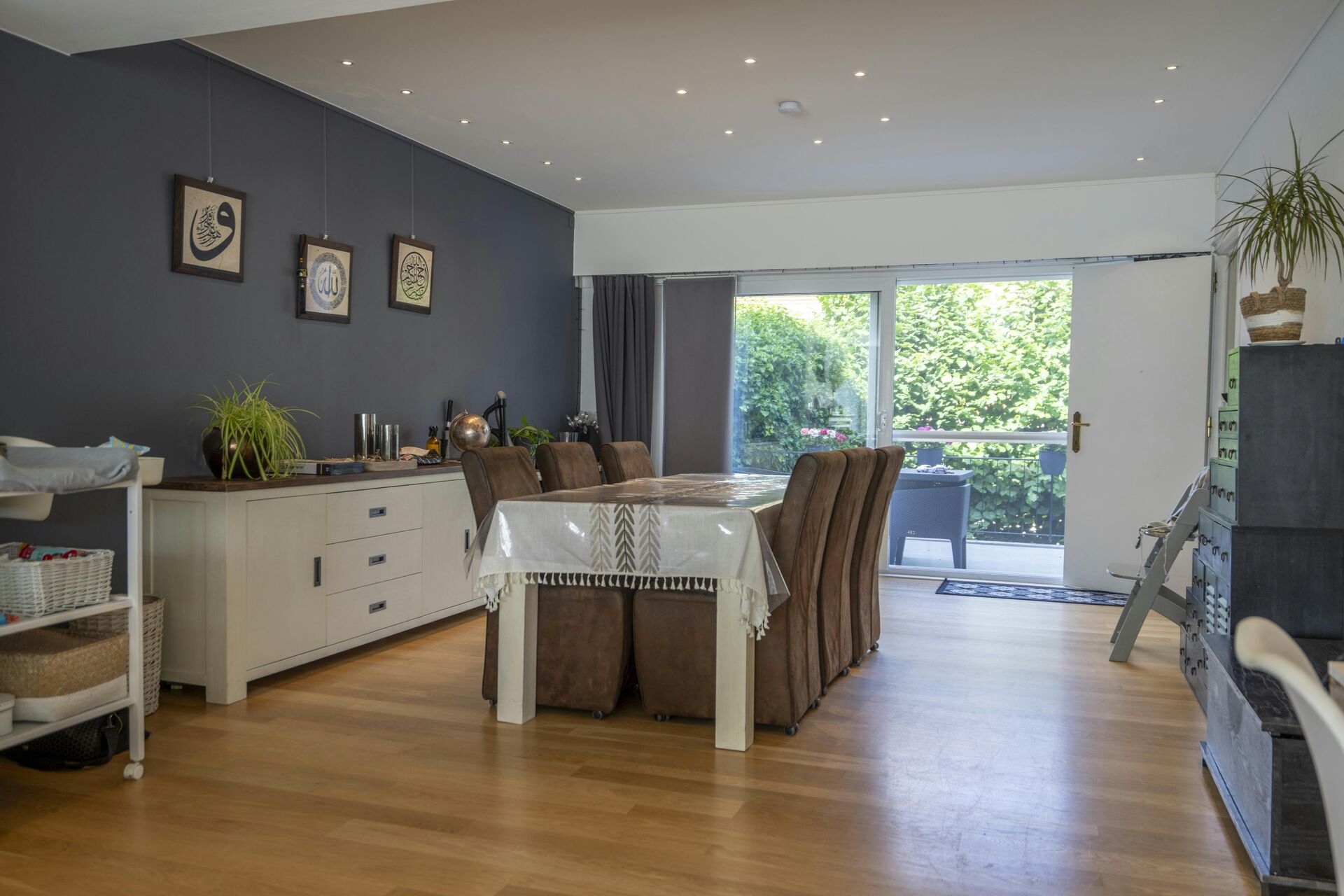 Ec59e4ff56ea17665b943f587af35582