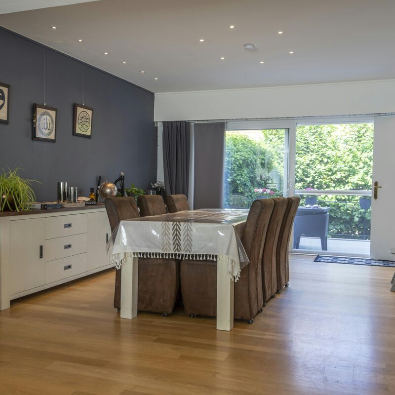 Ec59e4ff56ea17665b943f587af35582