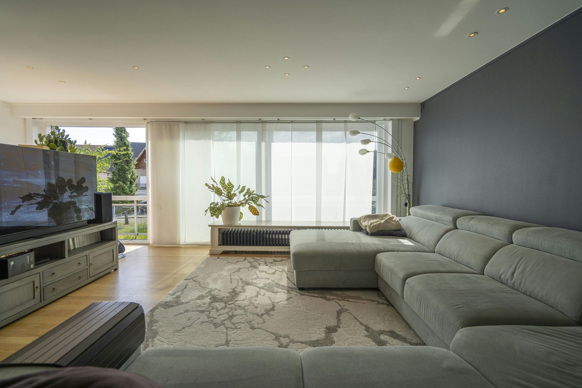 64bc466e6b447f0e74a016fdf23504ea