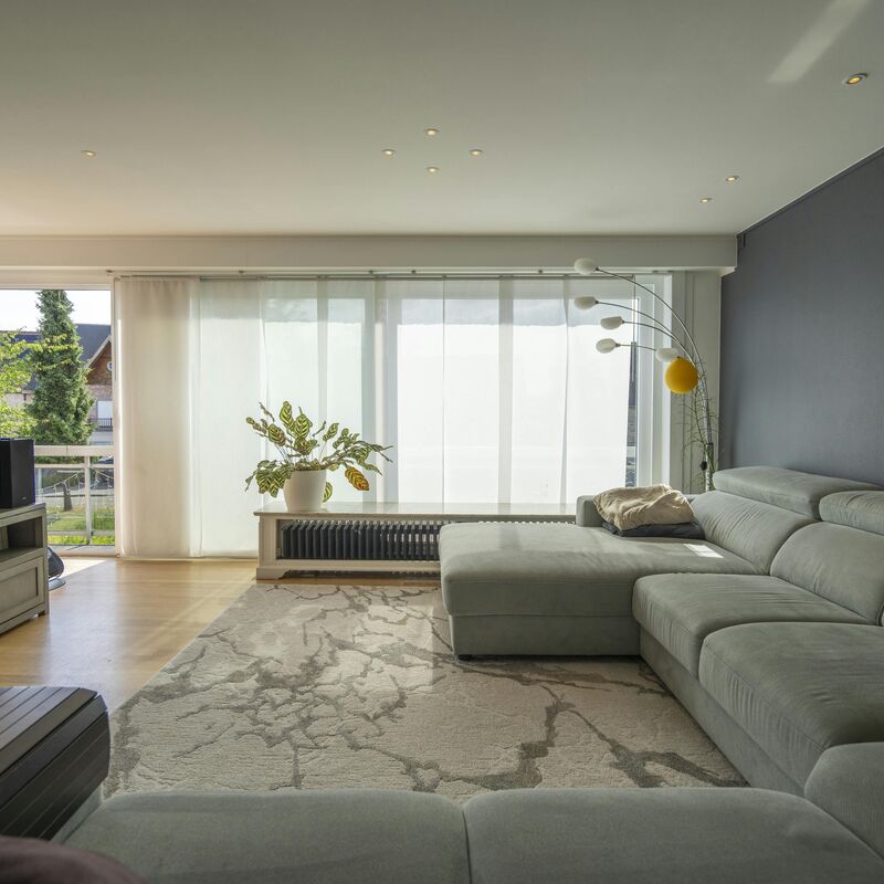 64bc466e6b447f0e74a016fdf23504ea