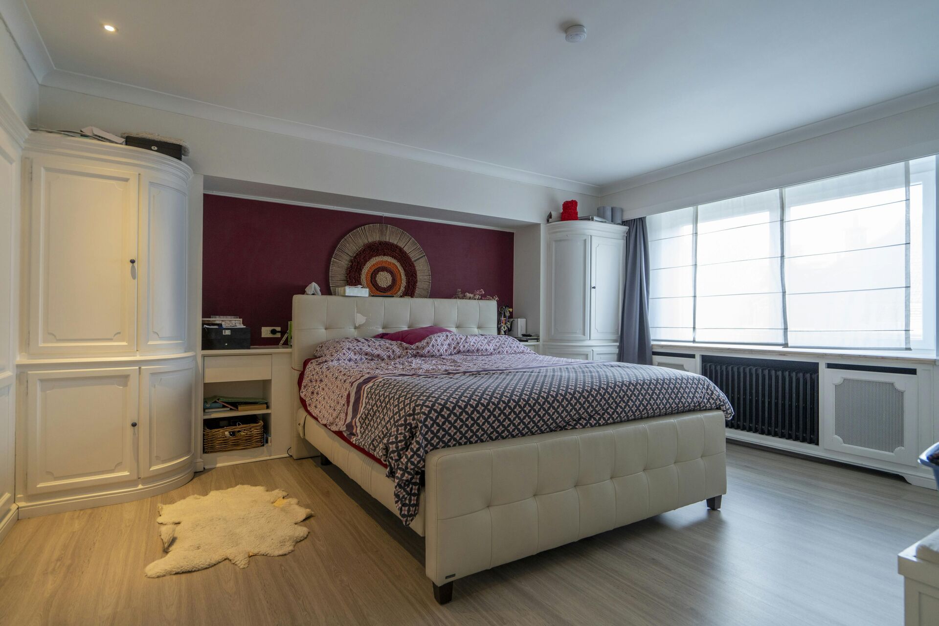 05a6b37f1262bbb13d3edc42a5103b14