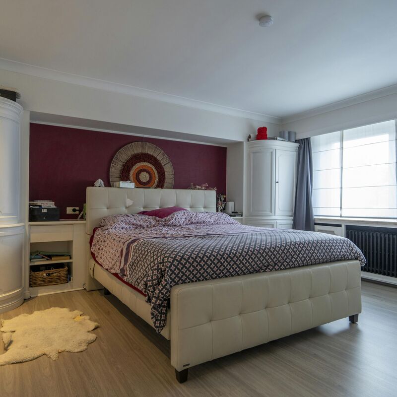 05a6b37f1262bbb13d3edc42a5103b14