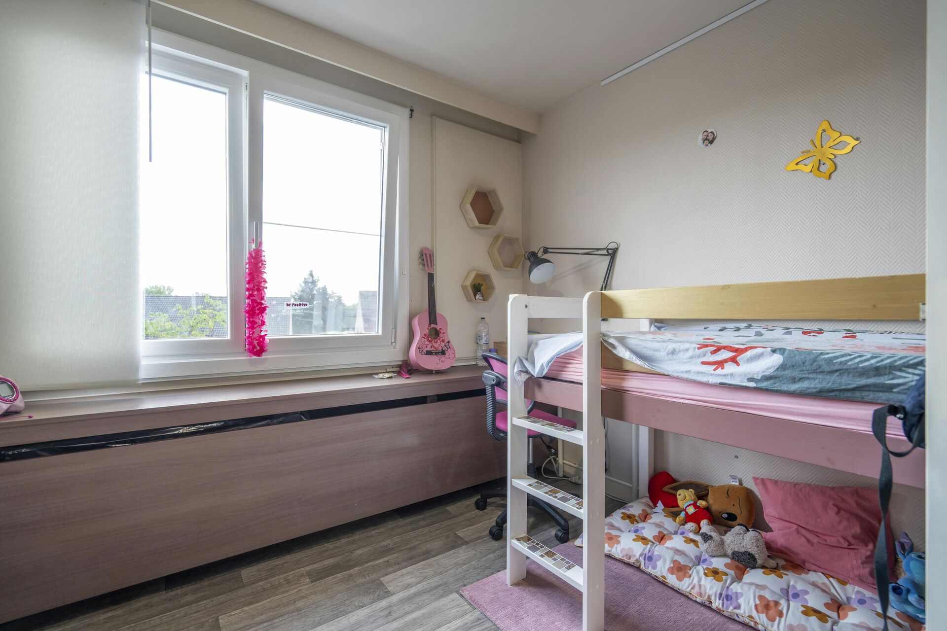 24cad4d1d9fa78d82fb7d0b461a30842