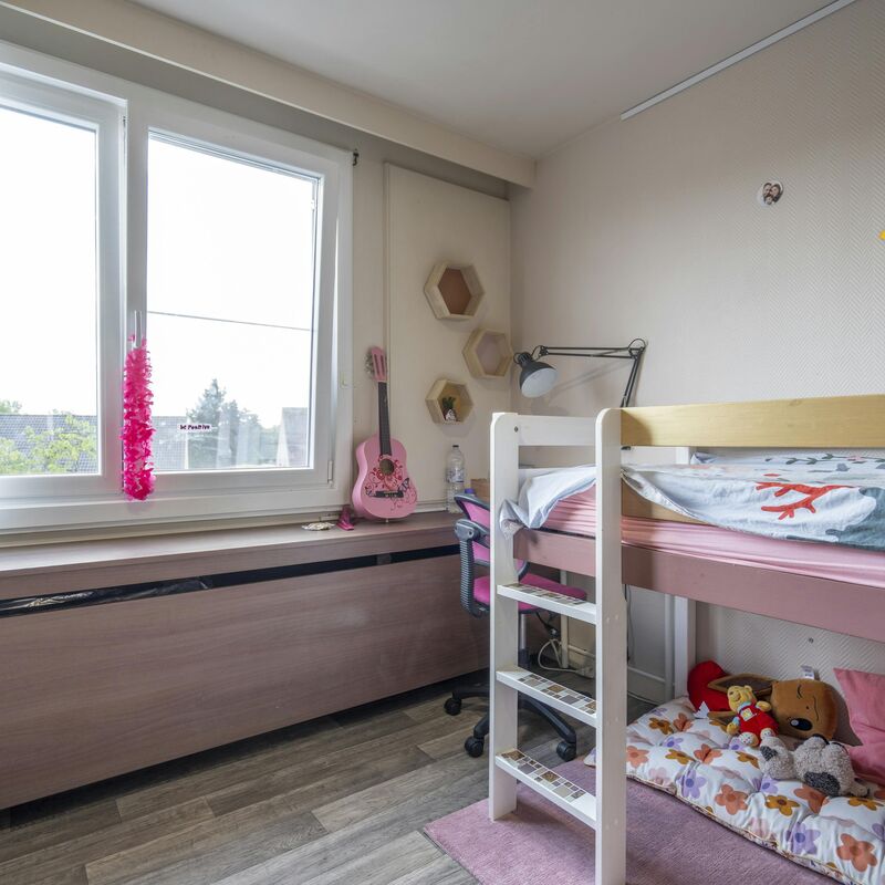 24cad4d1d9fa78d82fb7d0b461a30842