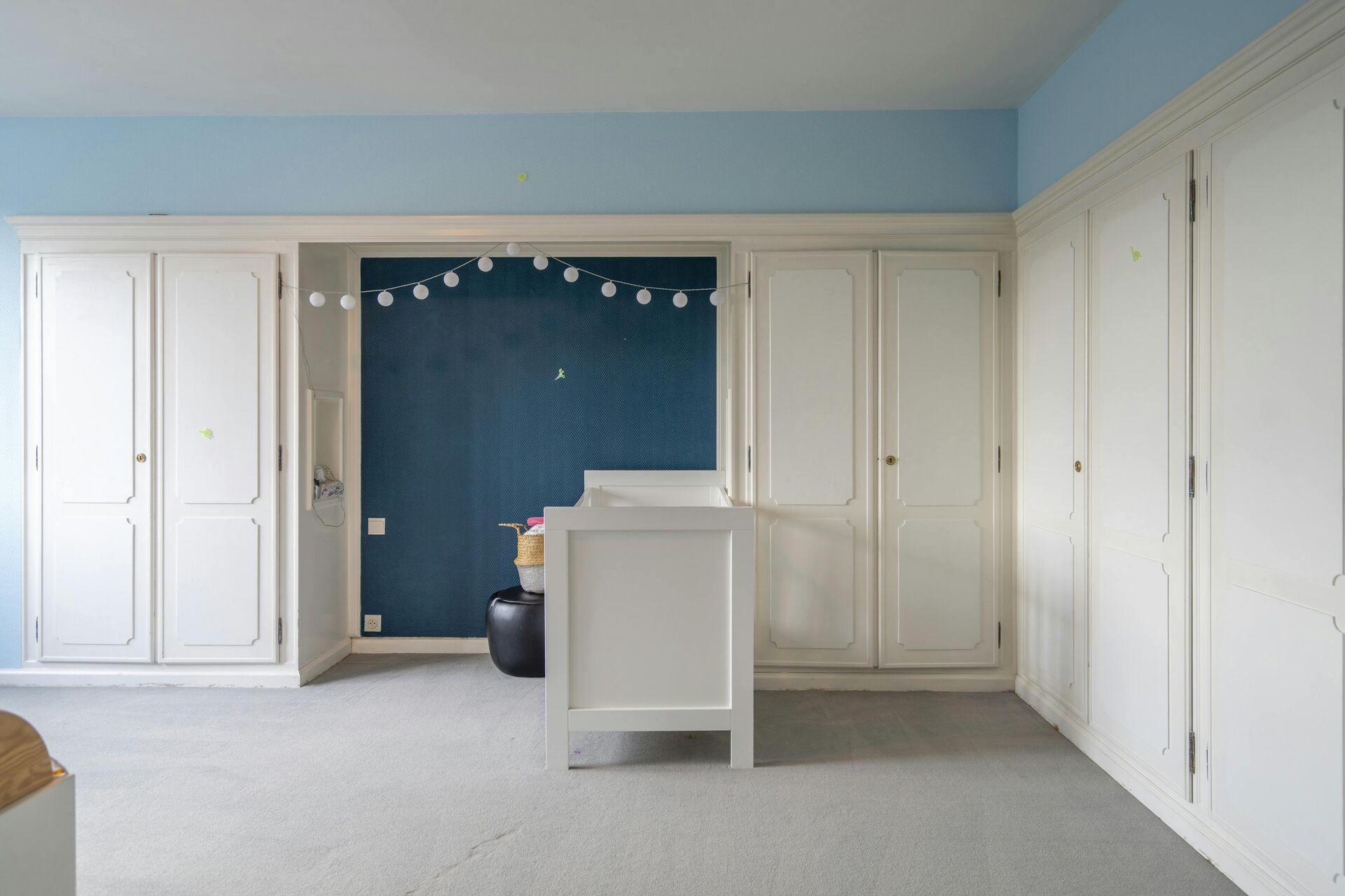 C01263cde386938f80717e775876274a