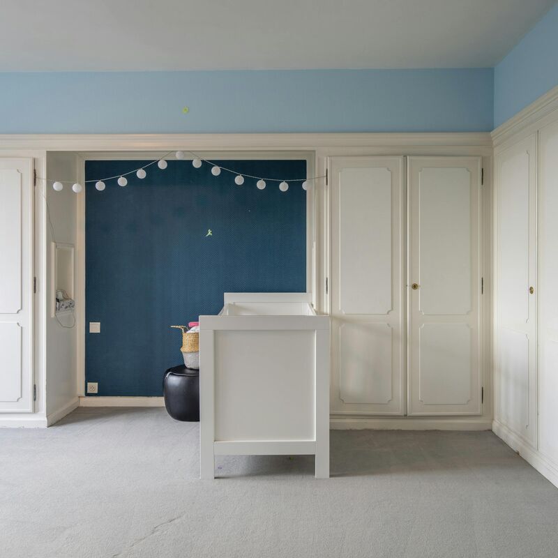 C01263cde386938f80717e775876274a