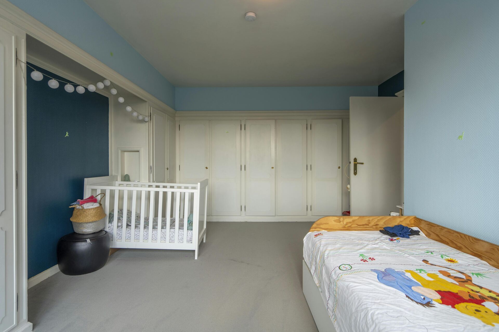 C001f0cde95c6c2dde6f422de000038e