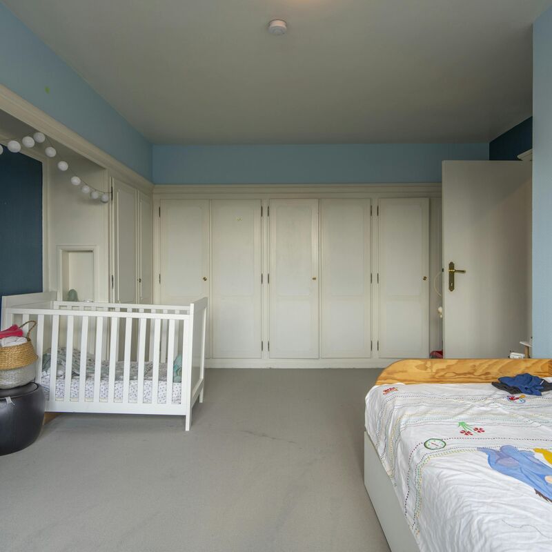 C001f0cde95c6c2dde6f422de000038e