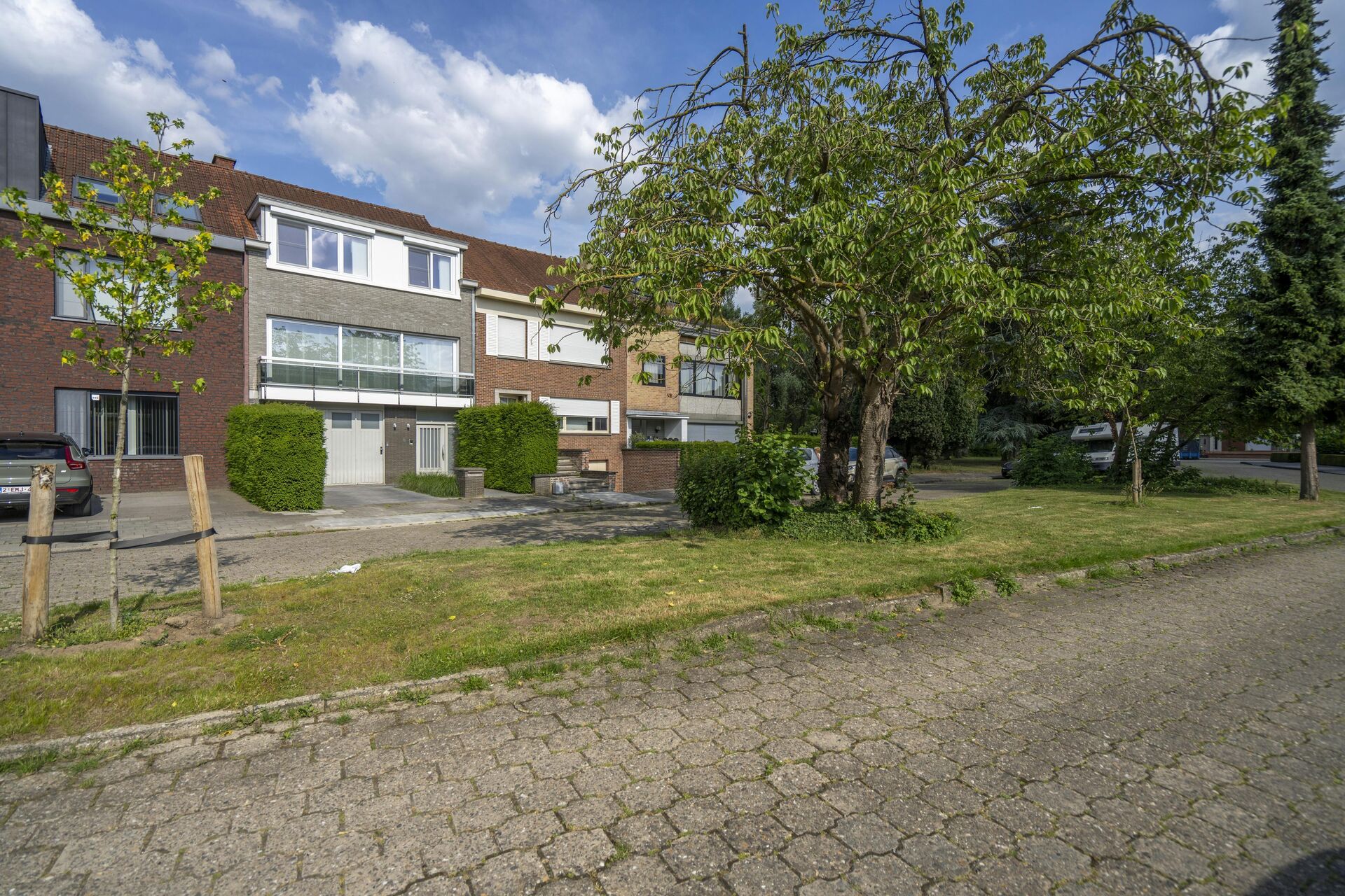 017813fac1985c7ea581f1e7632ee785