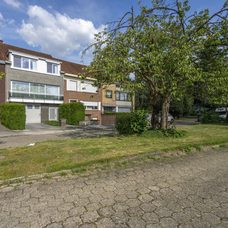 017813fac1985c7ea581f1e7632ee785