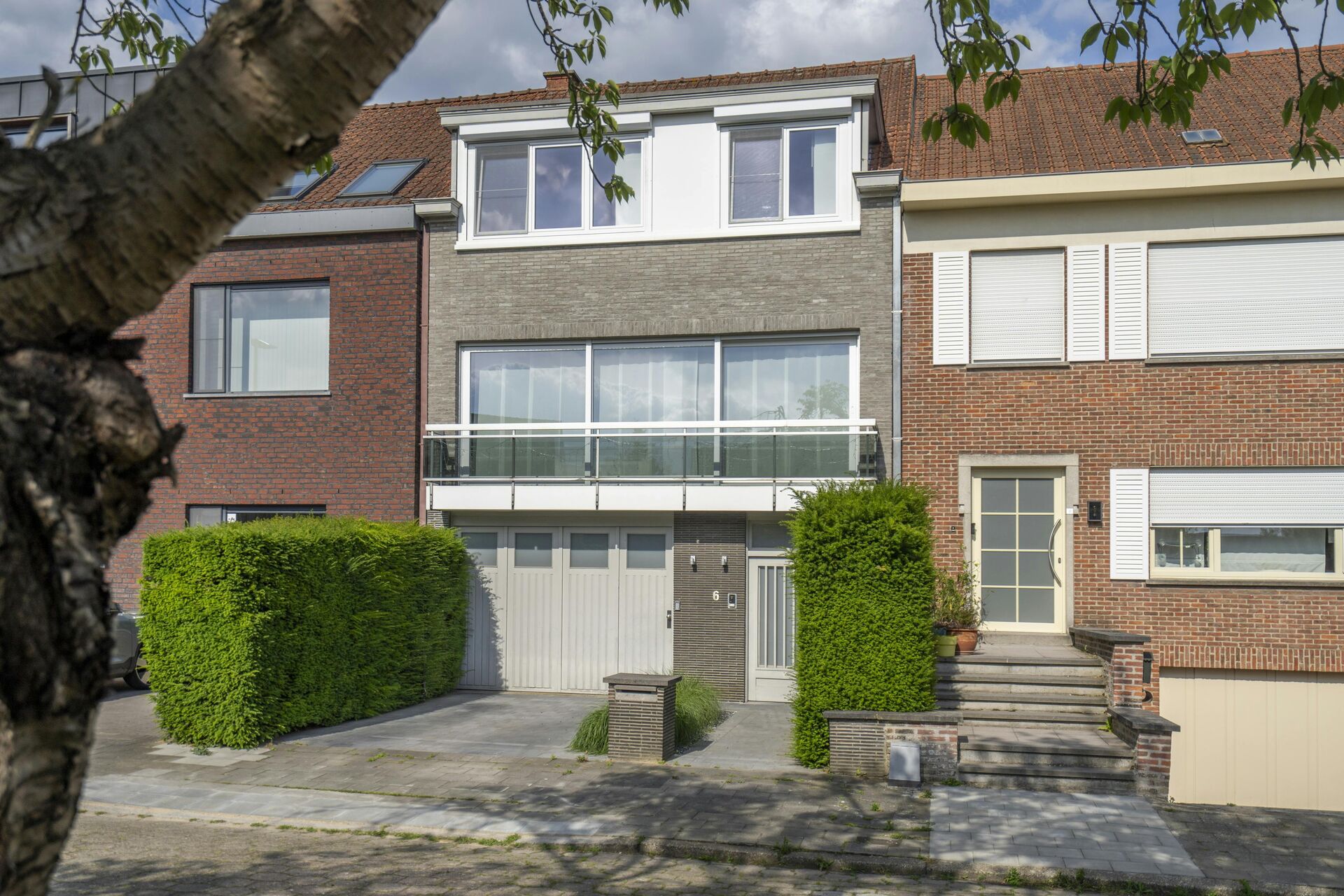 Dae8a46a3f25329731f13888dd759464