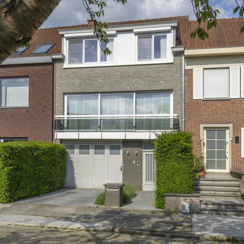 Dae8a46a3f25329731f13888dd759464