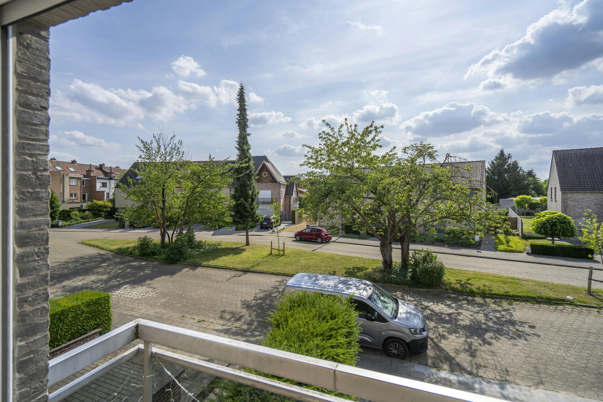 Bd2fa60acff1d2a09c244ef2036c0634