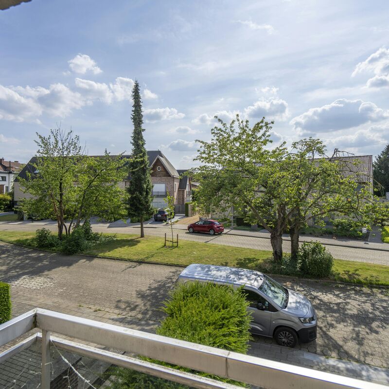 Bd2fa60acff1d2a09c244ef2036c0634