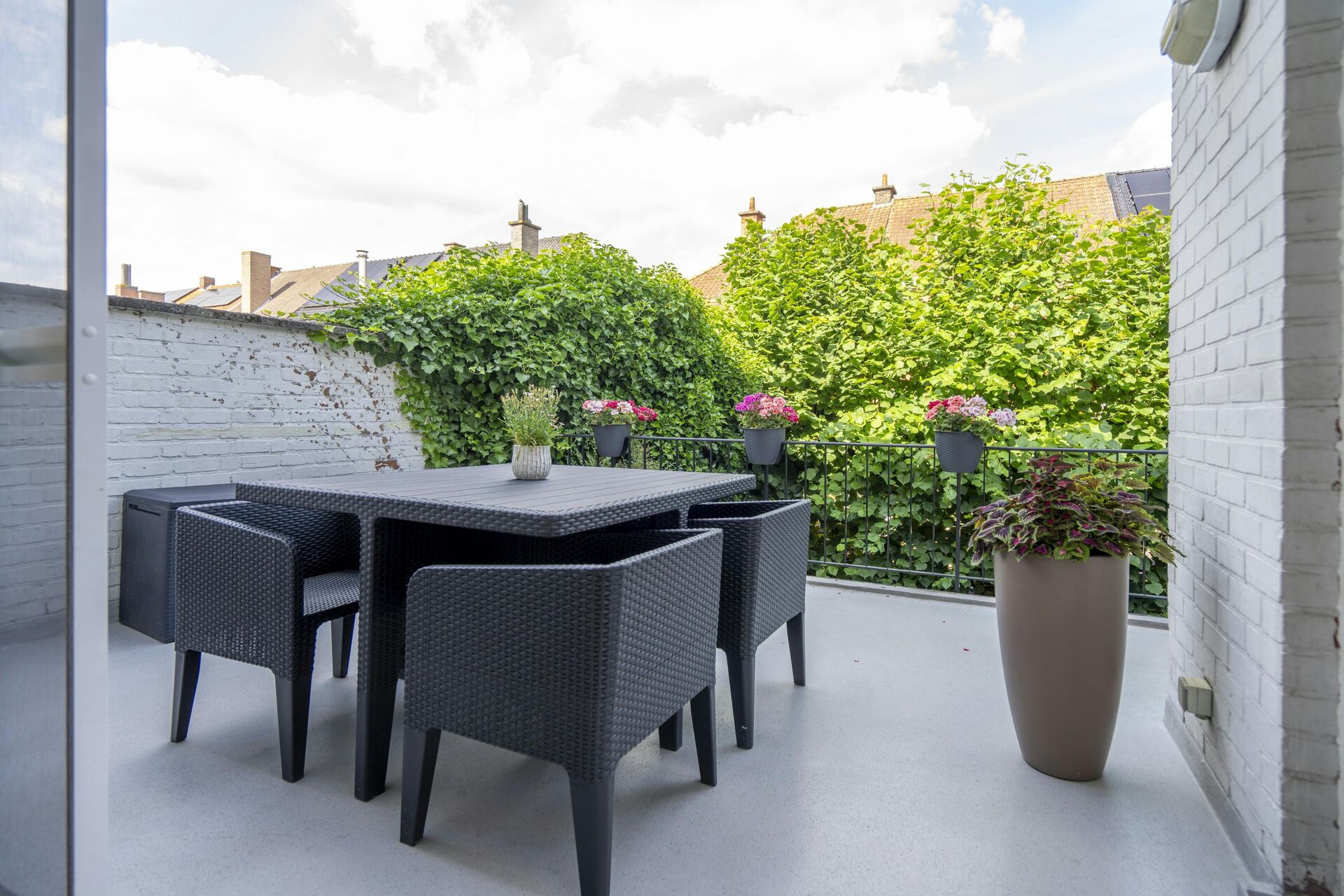 5467922d8096c6ee27f790653d63c61d