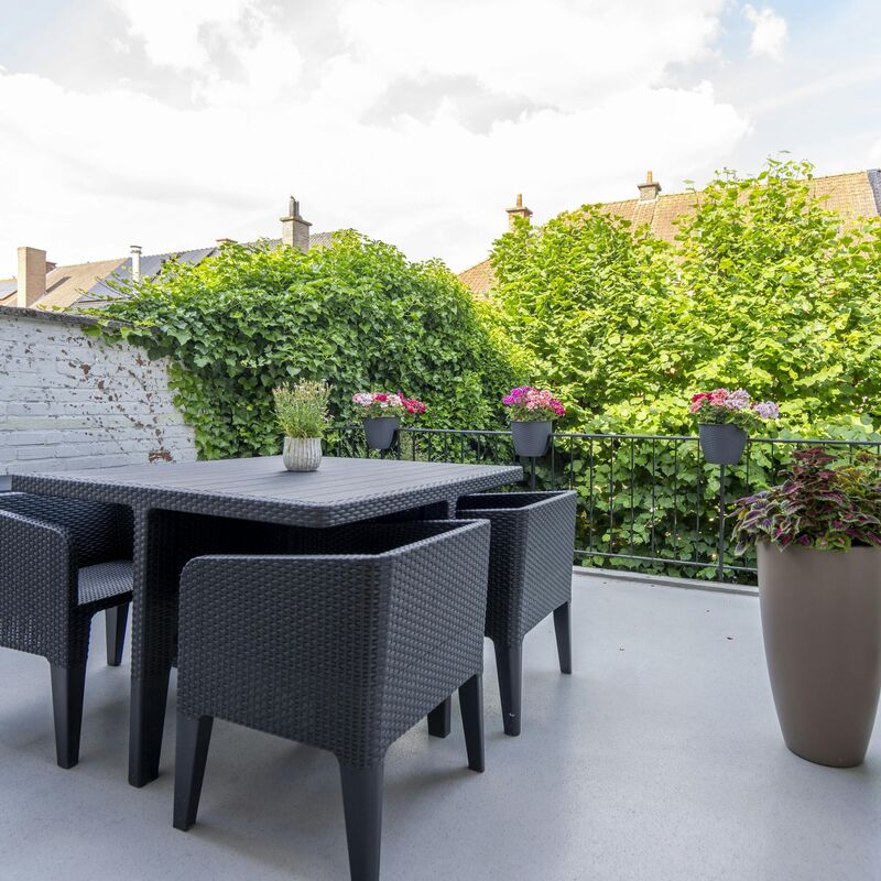 5467922d8096c6ee27f790653d63c61d