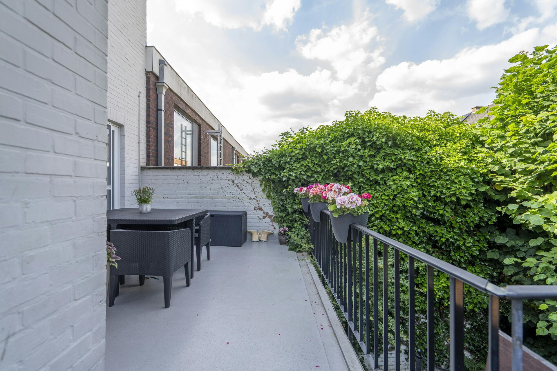 093cc7740b7fc6ad505963af93aad712