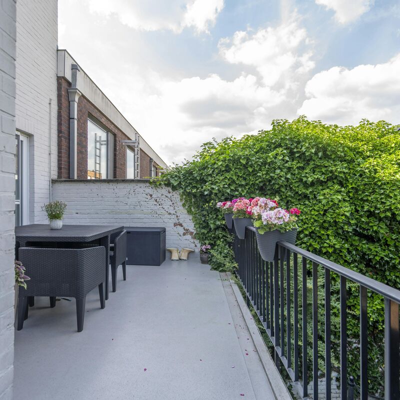 093cc7740b7fc6ad505963af93aad712