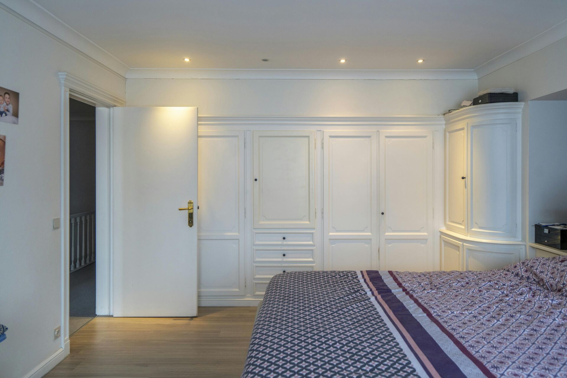 82ff04a1c7bcd024a00842e98362f969