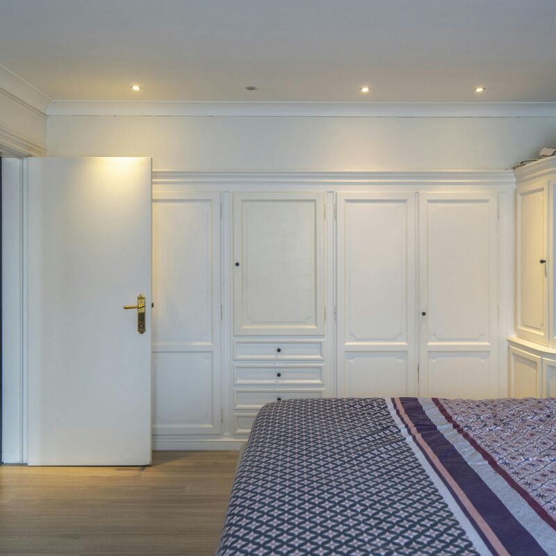 82ff04a1c7bcd024a00842e98362f969