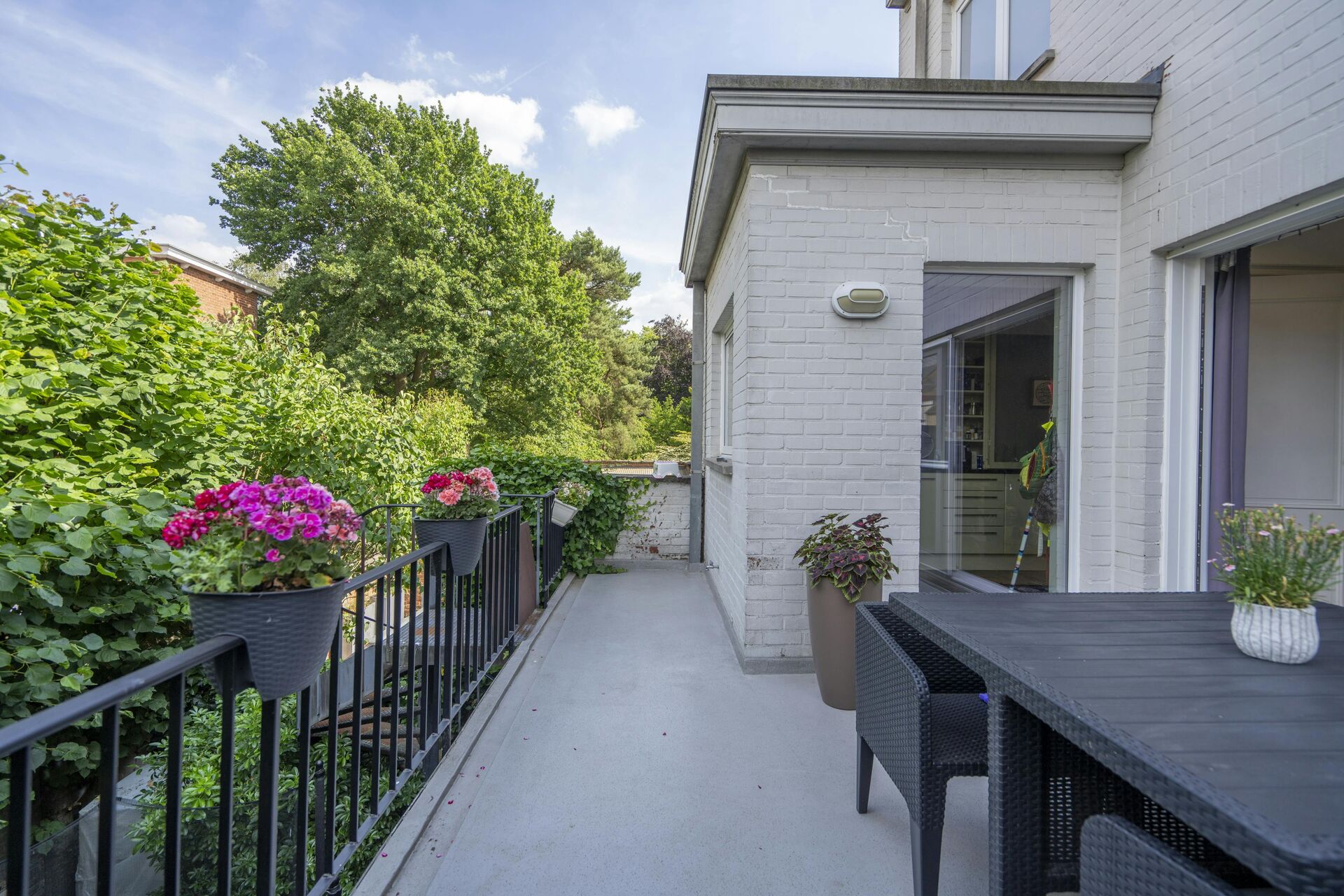 75762e9aebb699bc438a98d0927bf5e8