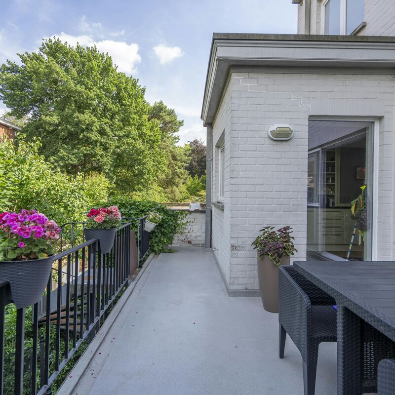 75762e9aebb699bc438a98d0927bf5e8