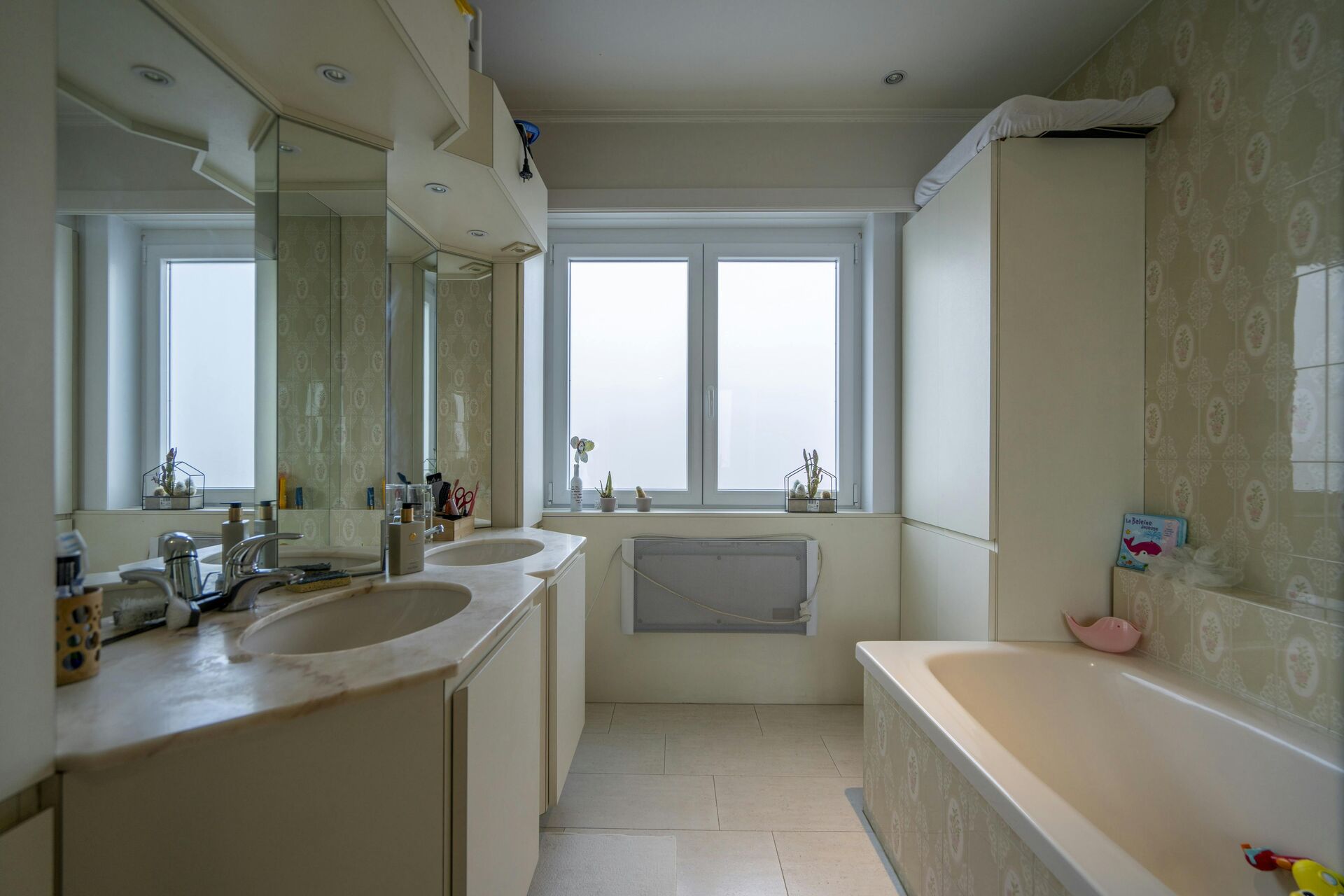 7d6e4240131868d69a1a7b227f7cb982