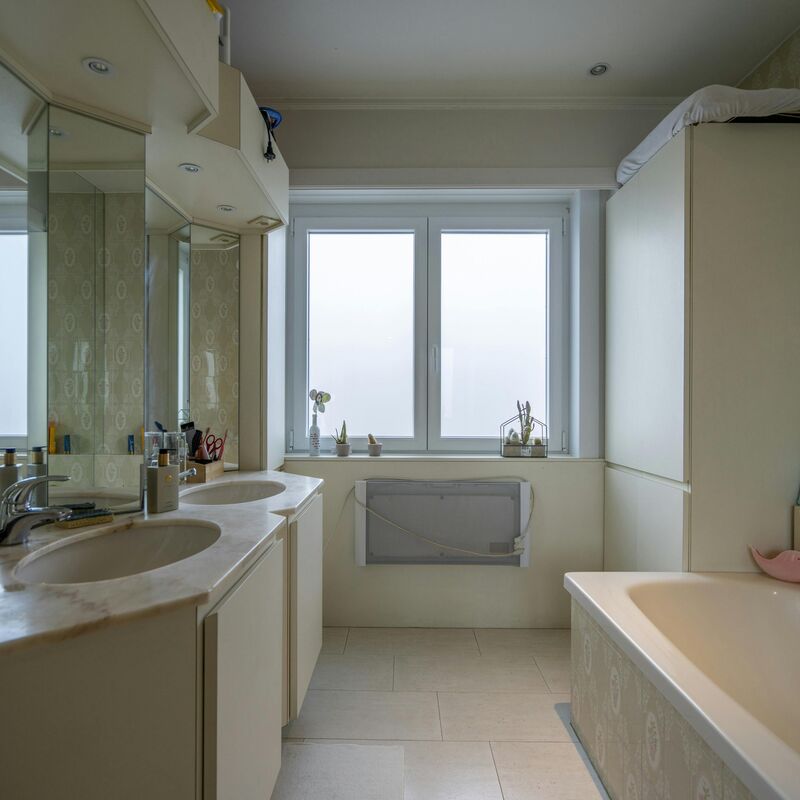 7d6e4240131868d69a1a7b227f7cb982