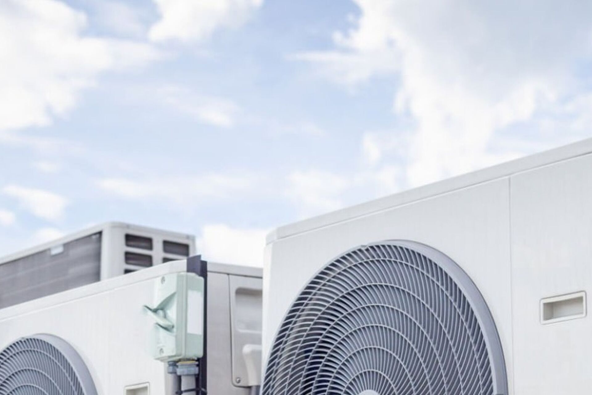 79223fcf44fe868fe5c87d0b03666b2b