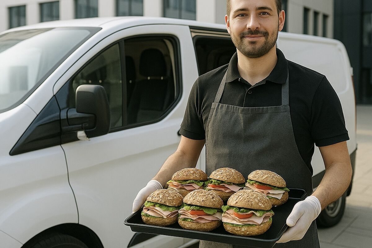 B572d3a6aacef652f1b190b1b86b1d54