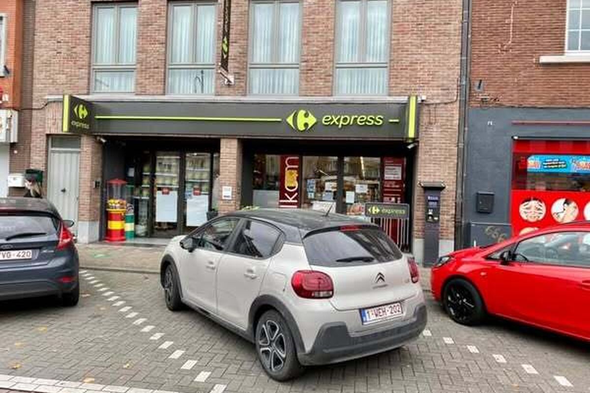 5f2d80f1dd92f0a105a8999806e361c8