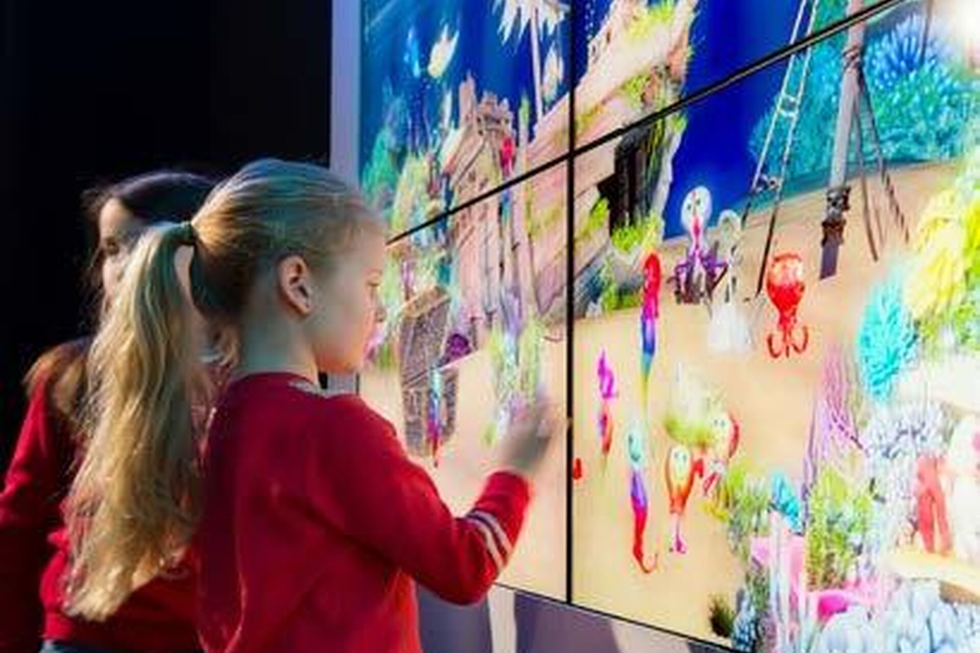 Dfd0e8cd207191b255c2118956e544d0