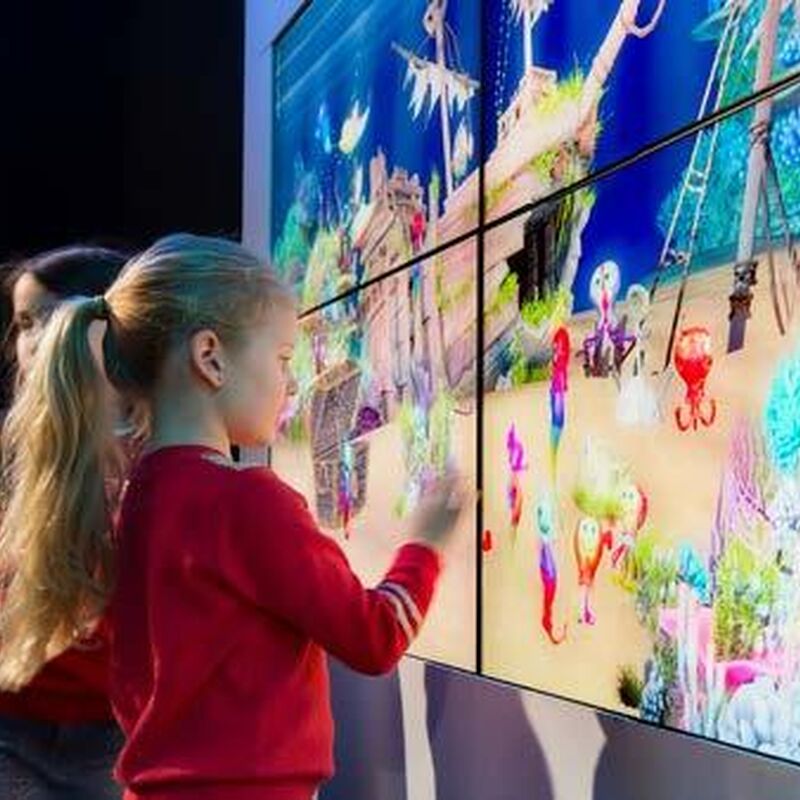 Dfd0e8cd207191b255c2118956e544d0