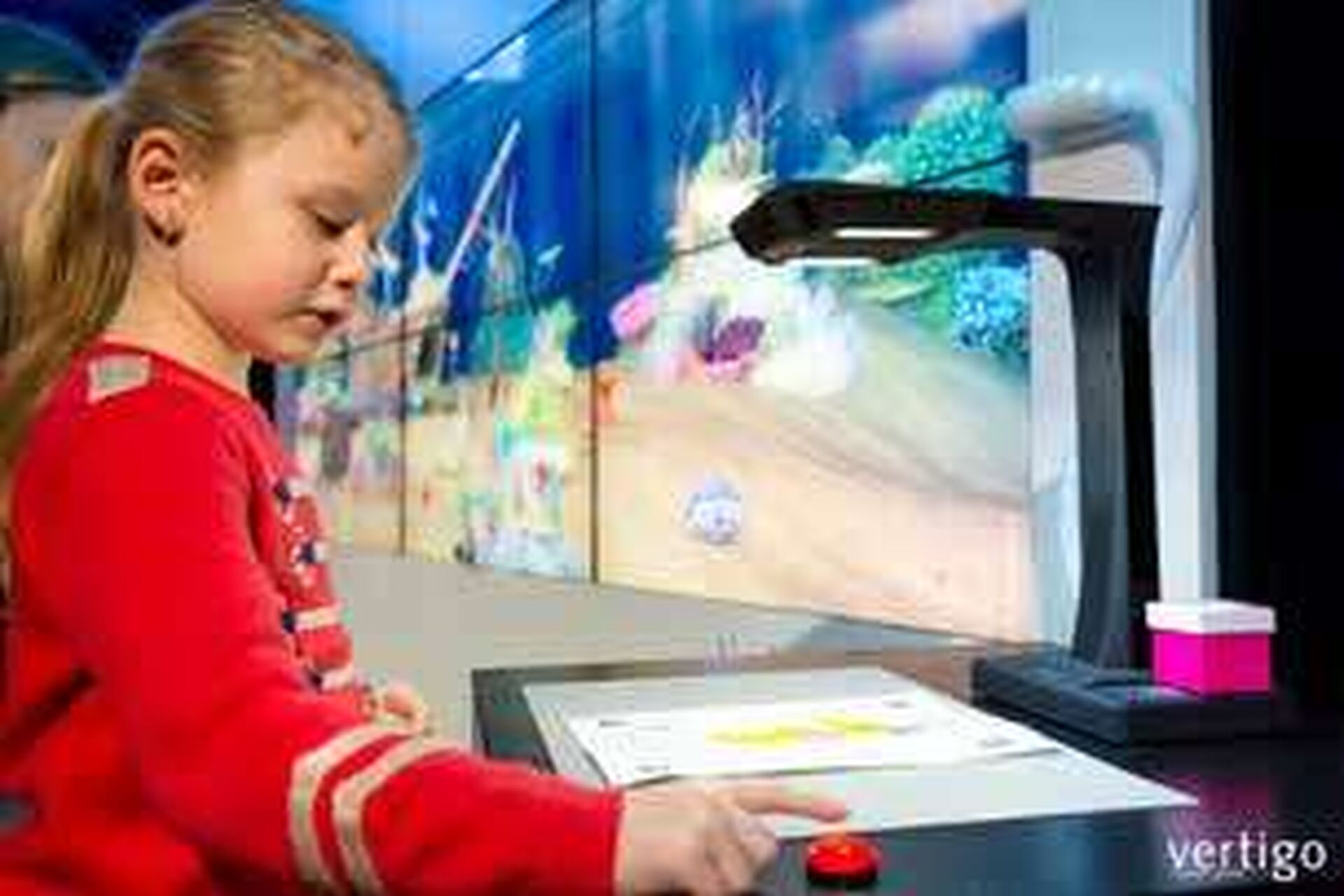 Efe3b9e968a898eb59e6bacabd545b65