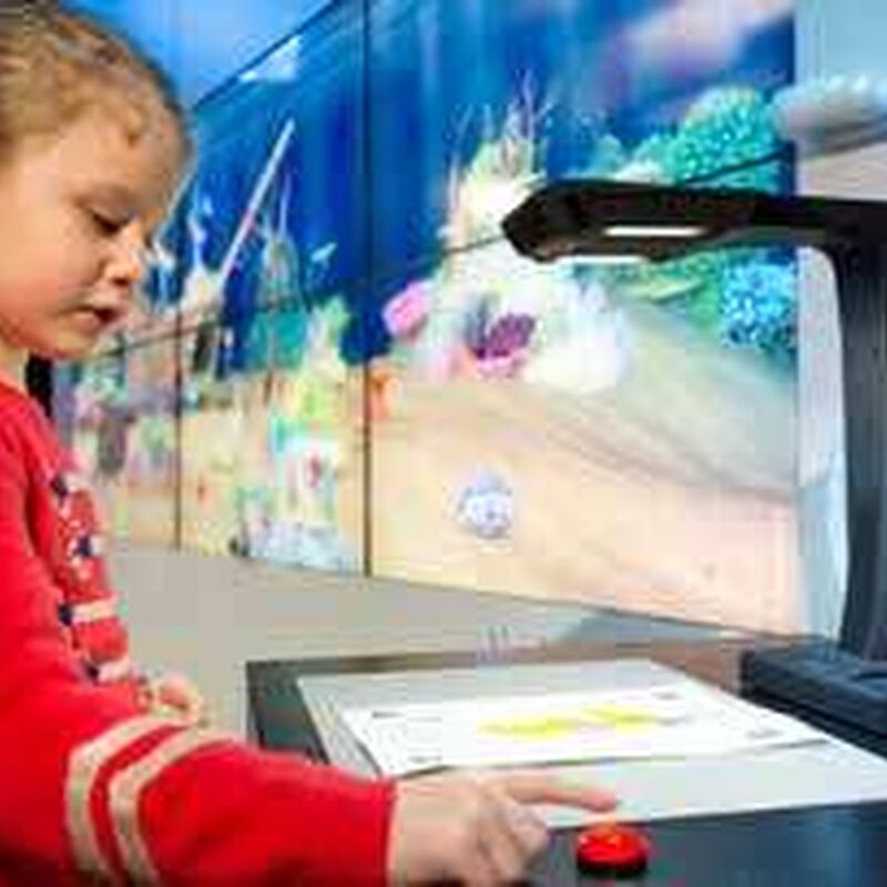 Efe3b9e968a898eb59e6bacabd545b65