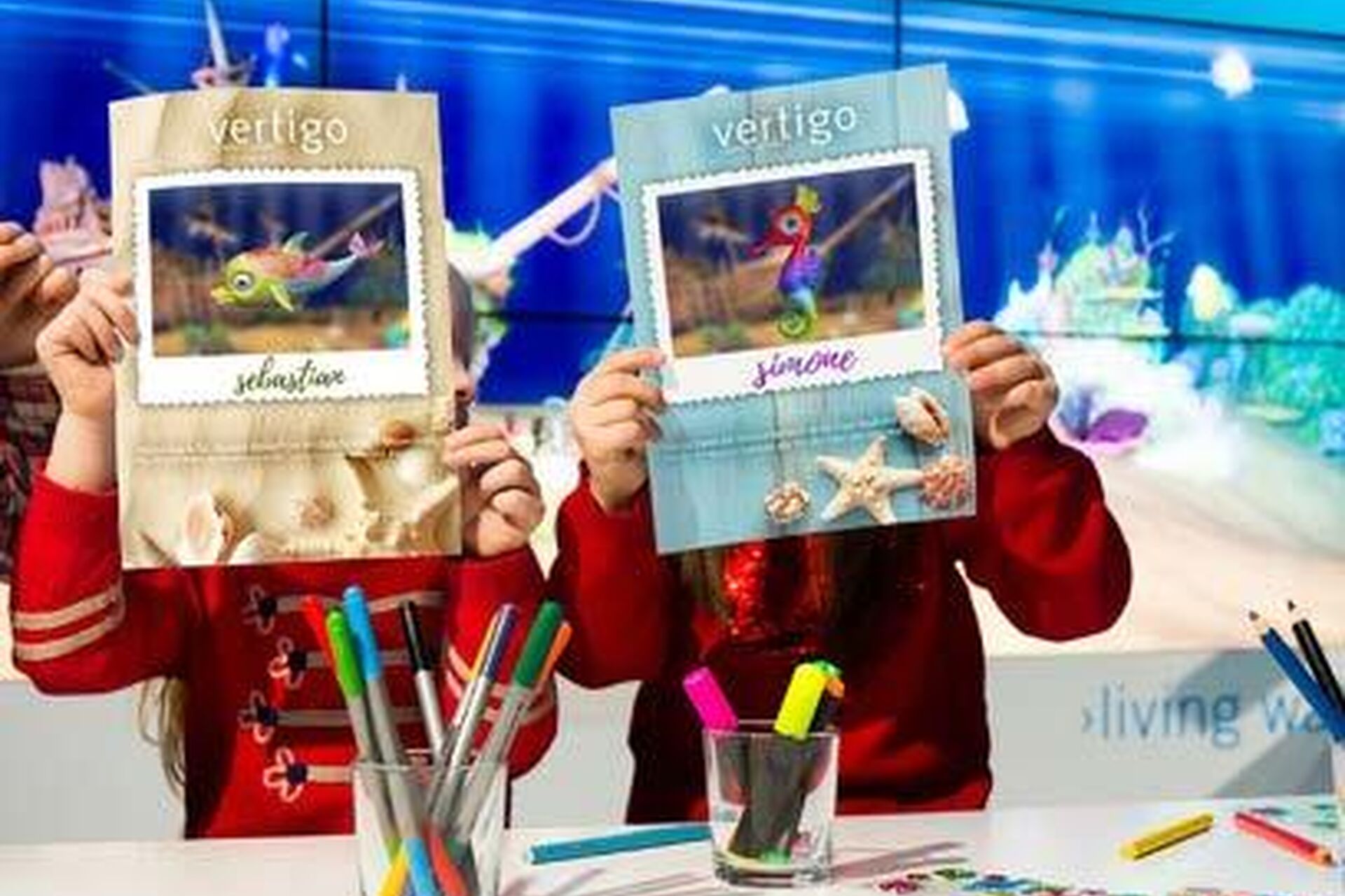 2ec44e912f8c3b89db03096c99b8471c