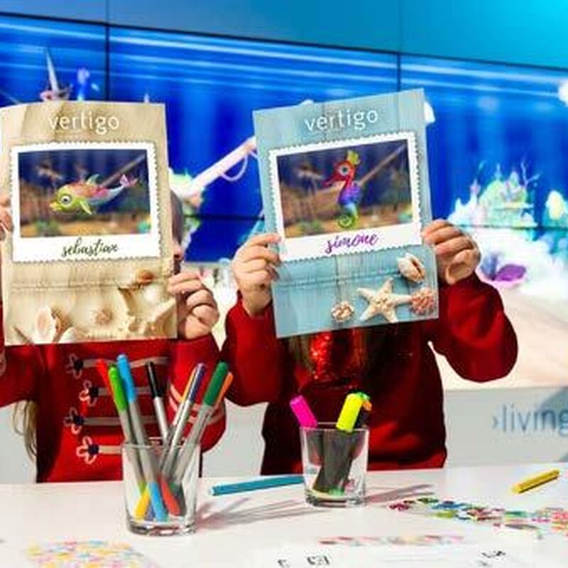 2ec44e912f8c3b89db03096c99b8471c