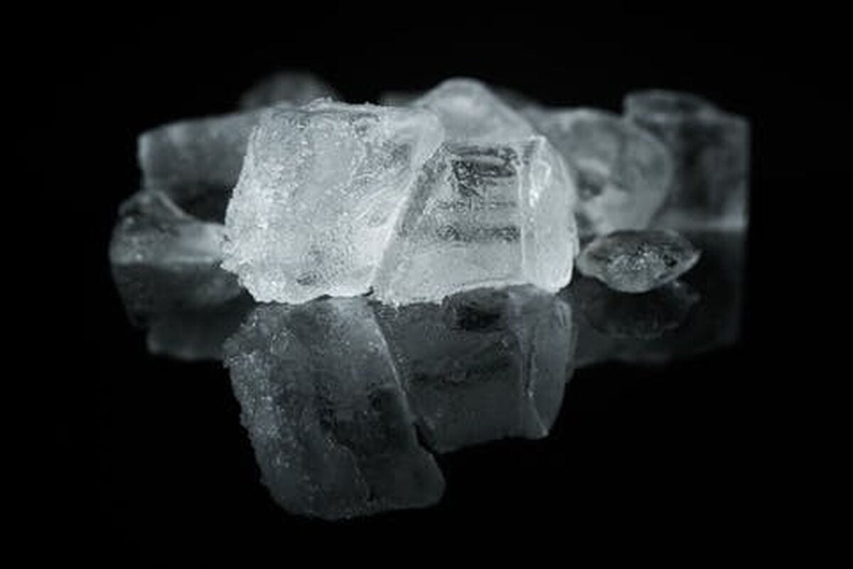 21194b69d27af2cfc74c99d63cab4d1c