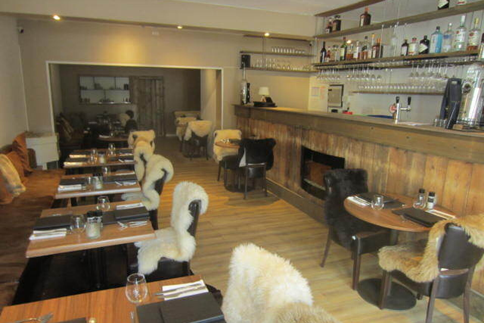 Ec9608238f534ae30863637e74533229