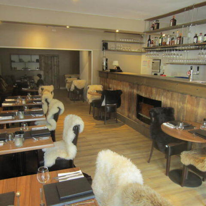 Ec9608238f534ae30863637e74533229