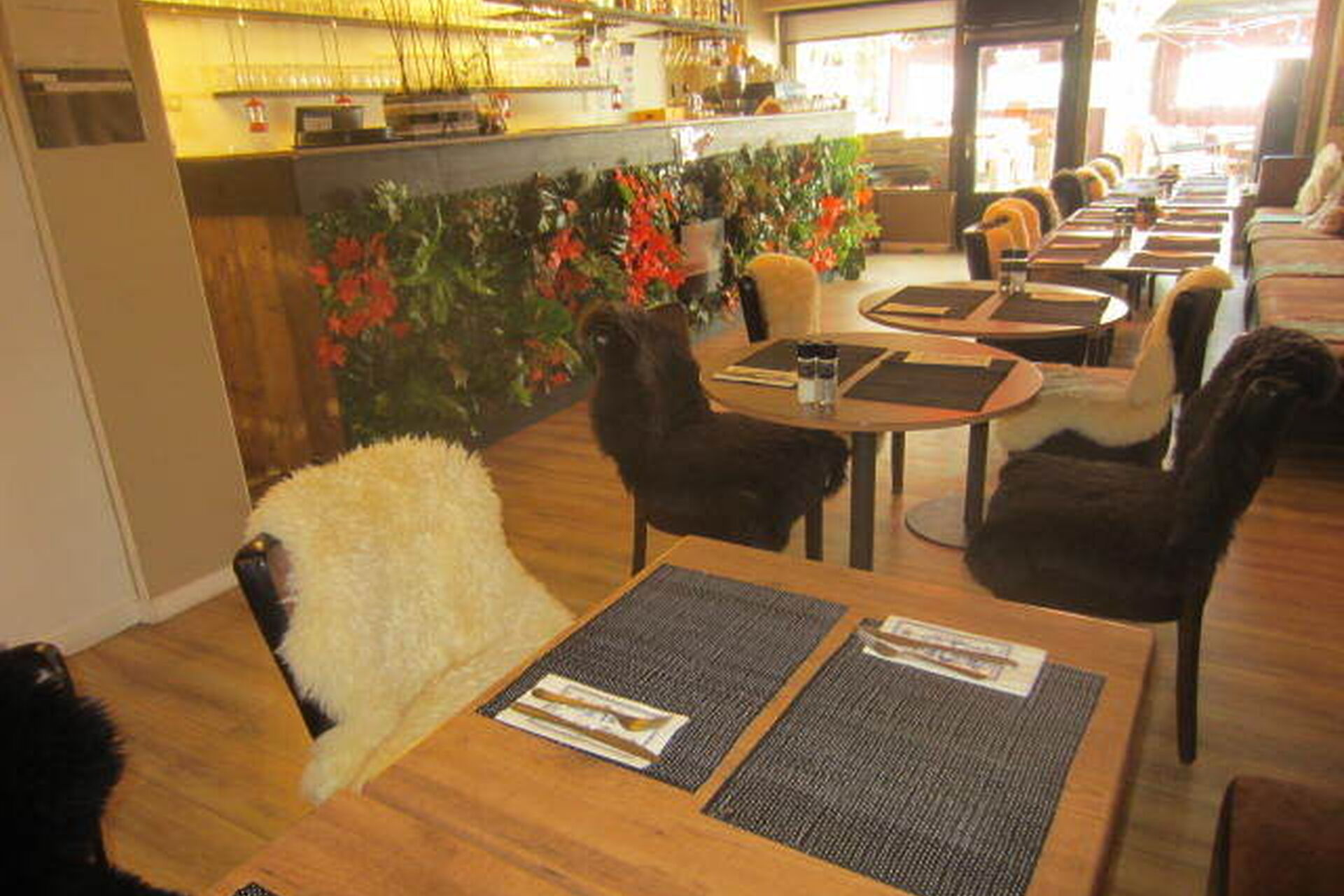 9644cb7bf3910f87dccb68396c42e48e