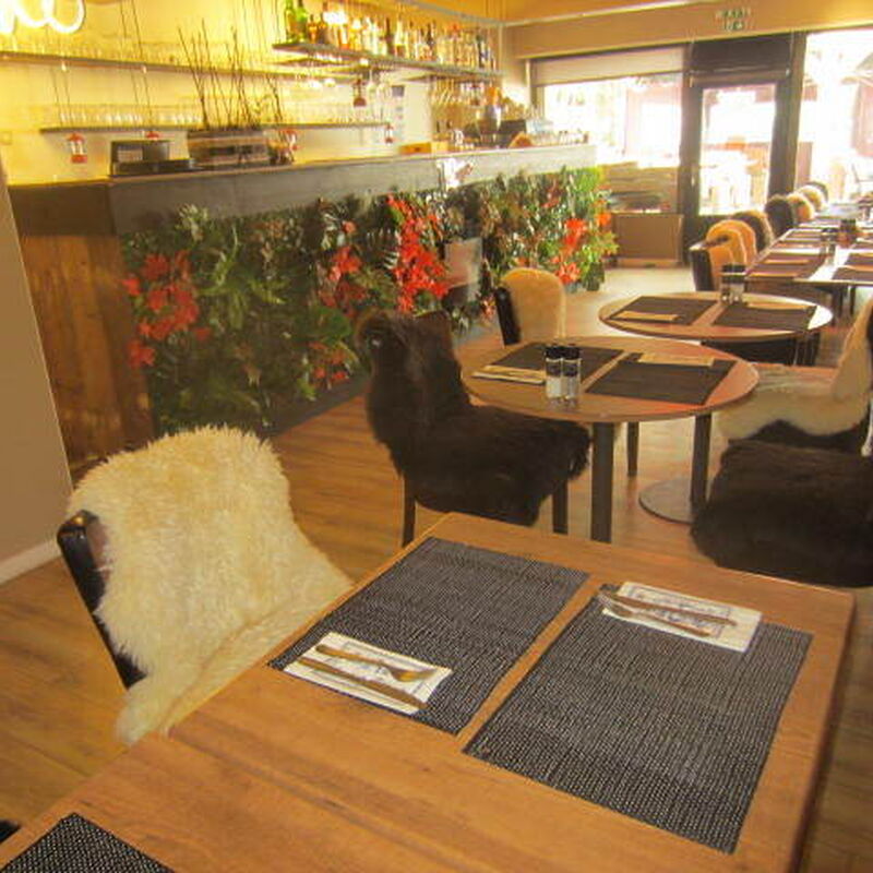 9644cb7bf3910f87dccb68396c42e48e