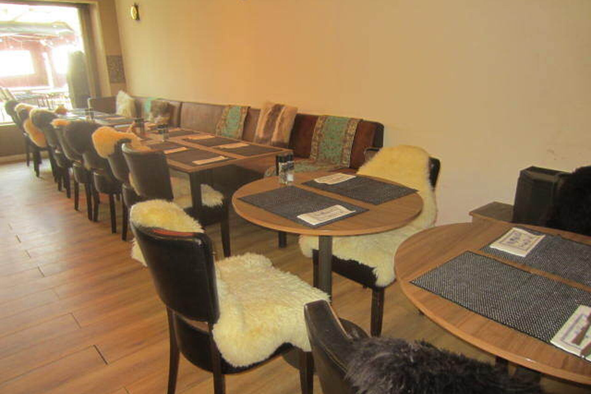 Ced11bddc6ceeddbd0d0b57694e52a65